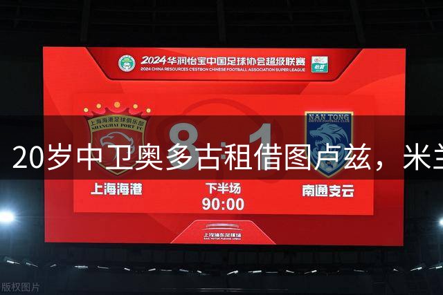 about image